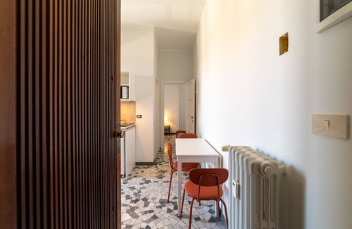 Carrobbio Apartment | Retreat in the Heart of Milan - Duomo