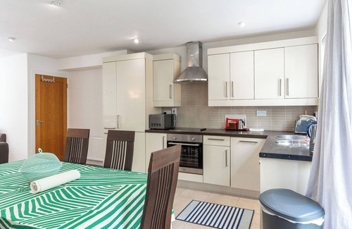 Tulfarris House | Retreat in Tulfarris, Wicklow - Ireland