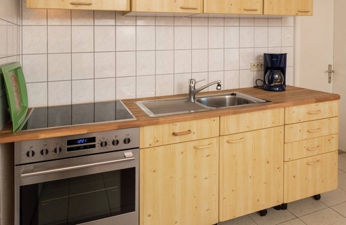 Wittenschwand Apartment | Retreat in Wittenschwand
