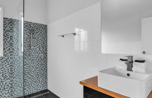 Merimbula Apartment | Retreat on Reid - Merimbula