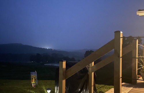 Cherry Valley House | “Retreat On The Farm” Relax in the Country, Upcoming wedding or family reunion!