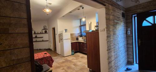 Arad Apartment | Retro apartament