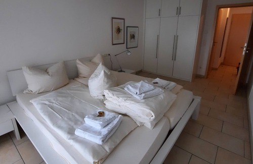 Sonthofen Apartment | Rettenbergstr. 1, 87527 Sonthofen - in the heart of Sonthofen