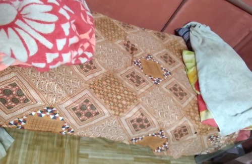 Nuwakot House | Return to nature homestay
