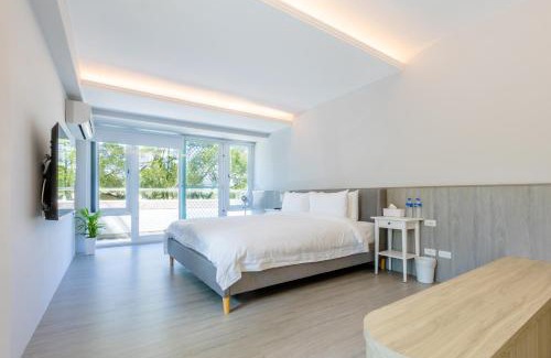 Puli House | Revel Villa