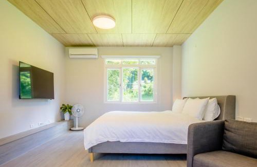 Puli House | Revel Villa