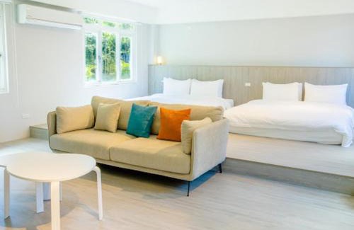 Puli House | Revel Villa