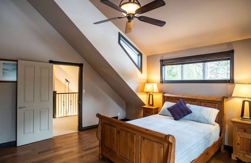 Revelstoke House | Revelstoke - Mountain Gateway