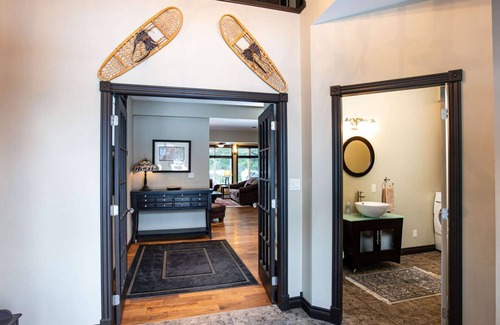 Revelstoke House | Revelstoke - Mountain Gateway