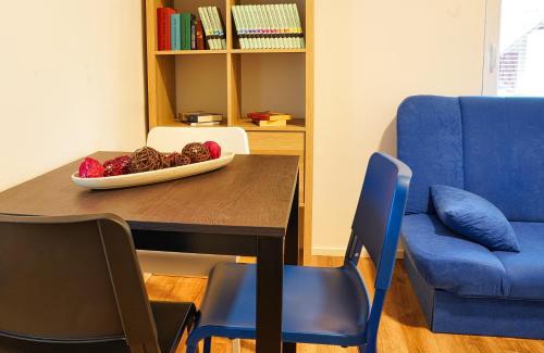 Obcina Brezovica Apartment | Rezidenca Erjavec