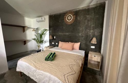 Kuta Villa | Rg real state 1