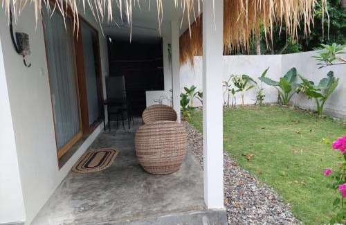 Kuta Villa | Rg real state 1