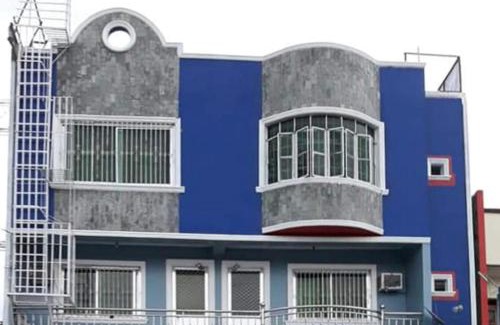 Pinamalayan Hotel | RGL Pinamalayan Condotel
