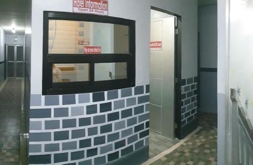 Pinamalayan Hotel | RGL Pinamalayan Condotel