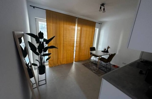 Neuendorf Apartment | Rheinmosel Glück