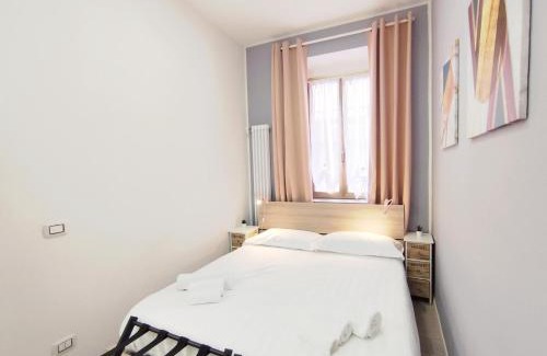 Pero Apartment | Rho Fiera Milano - Onit's apartment