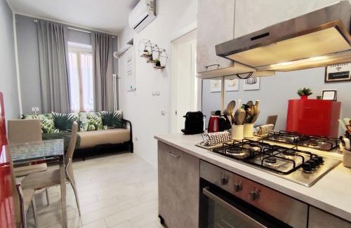 Pero Apartment | Rho Fiera Milano - Onit's apartment