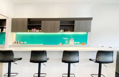 Rhyll House | Rhyll Luxury Retreat Phillip Island