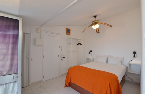 Praia de Faro House | Ria Beach Studio - Praia de Faro