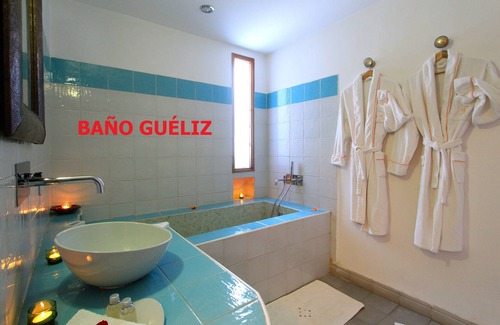Tamedakhte Bed & Breakfast | Riad Azcona - Your rest in Marrakech