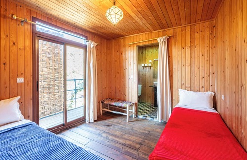 Imouzzer des Ida Outanane House | Riad de l'Olivier