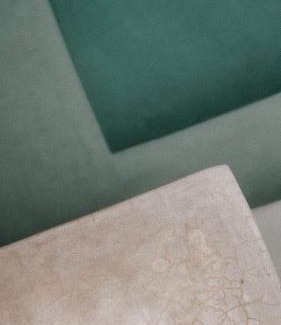 Diour Jdad House | Riad KRÈME