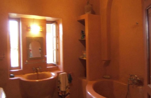 Marrakech House | Riad la Source en privé