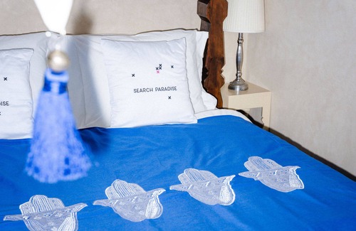Assouel House | Riad Marrakech by Sisters of Paradise, airport transfer included