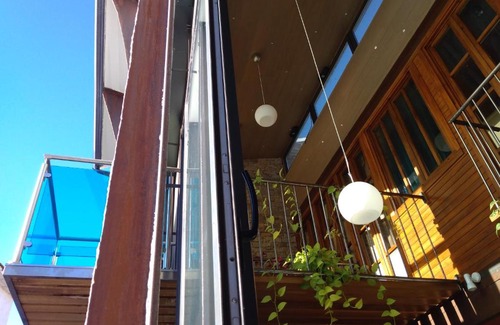 Navaluenga House | Riad Navaluenga