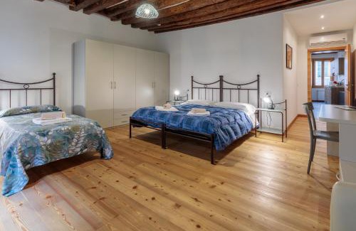 Castello Apartment | Rialto Bridge! Comodo appartamento in centro - 2
