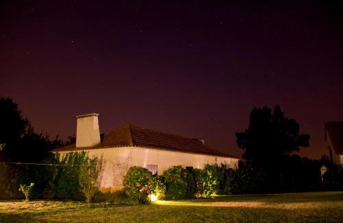 Almeirim House | Ribatejo Villa