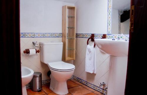 Almeirim House | Ribatejo Villa