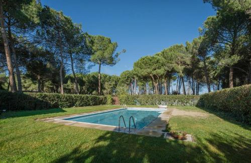 Traspinedo House | Ribera del Duero