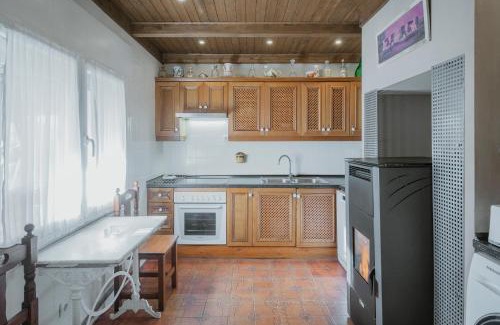 Traspinedo House | Ribera del Duero
