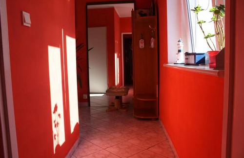 Pelczyce Bed & Breakfast | Riccardo