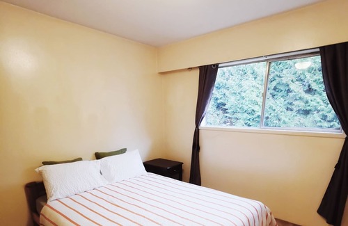 Richmond City Centre House | Richmond Centre Sleep 8 Entire Housen