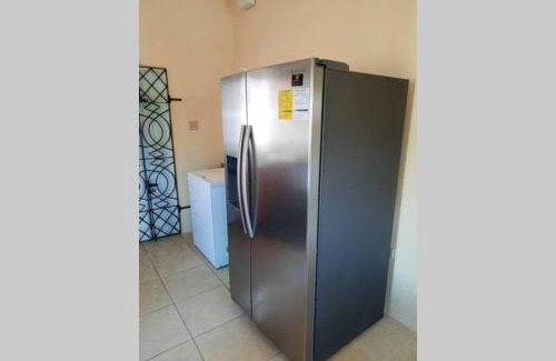 Montego Bay Apartment | Rick's Reggae Villa