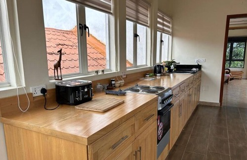 Kireka House | Ridgeway Victoria 2