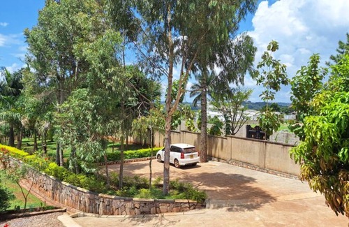 Kireka House | Ridgeway Victoria
