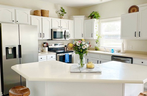 Uniontown House | Ridgeway Villa/Pro Football Hall of Fame