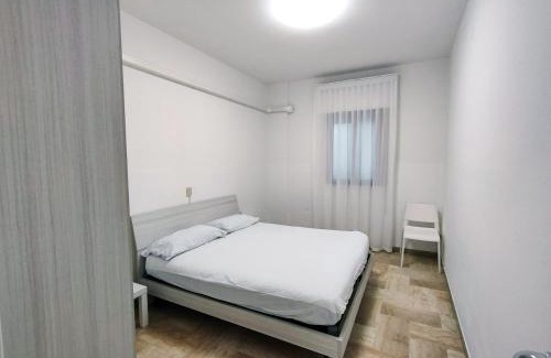 Sottomarina Apartment | Riflessi di Mare