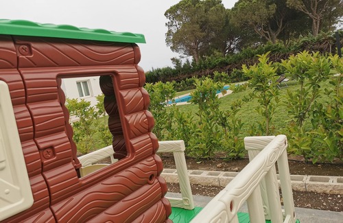 Plemmirio Villa | Riflessi sul Plemmirio