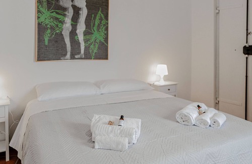 Navelli Apartment | Rifugio d'altri tempi by Rentbeat