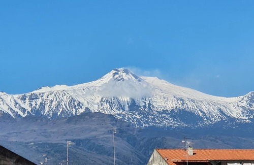 Scillichenti House | Rifugio di Stazzo Holiday home for groups of 20 people