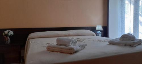 Orsomarso Bed & Breakfast | Rifugio Montano