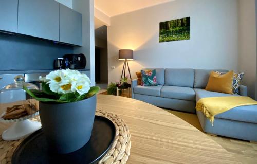 Grizinkalns Apartment | Riga A new designed cosy family apartment