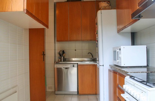 Addaura Villa | Right by the sea Villa in Palermo