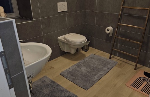 Bamberg Apartment | Right in the heart of Bamberg