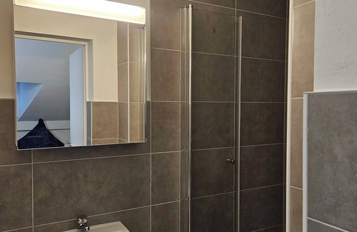 Old Town House | Right in the heart of Bamberg