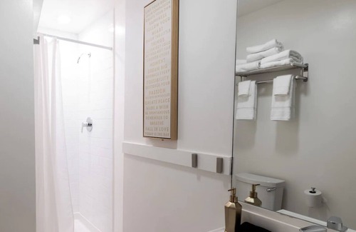 Lower Haight House | Right off Haight-Ashbury | Ideal For SF Family Stay